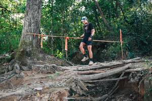 BIB: 
                            <button type="button" onclick="openModal(27304043)" class="btn btn-primary btn-sm float-right btn-popup" data-toggle="modal" data-target=".modal-high-quality">
                        <i class="fas fa-shopping-cart"></i> Add to Cart
                    </button>
                                            <button type="button" onclick="isThisMe(27304043, true)" class="btn btn-success btn-sm float-right btn-popup btn-isme hidden" data-toggle="tooltip" data-placement="bottom" title="นี่คือรูปของคุณใช่ไหม คลิกที่นี่เพื่อเอาเข้าอัลบั้ม">
                        <i class="fas fa-plus"></i> Add to album
                    </button>
                    <button type="button" onclick="isThisMe(27304043, false)" class="btn btn-warning btn-sm float-right btn-popup btn-isnotme hidden">
                        <i class="fas fa-ban"></i> Remove from album
                    </button>